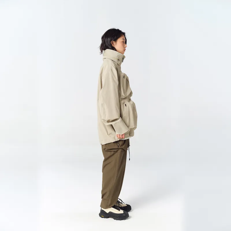 MetaMount Jackets Unisex-4