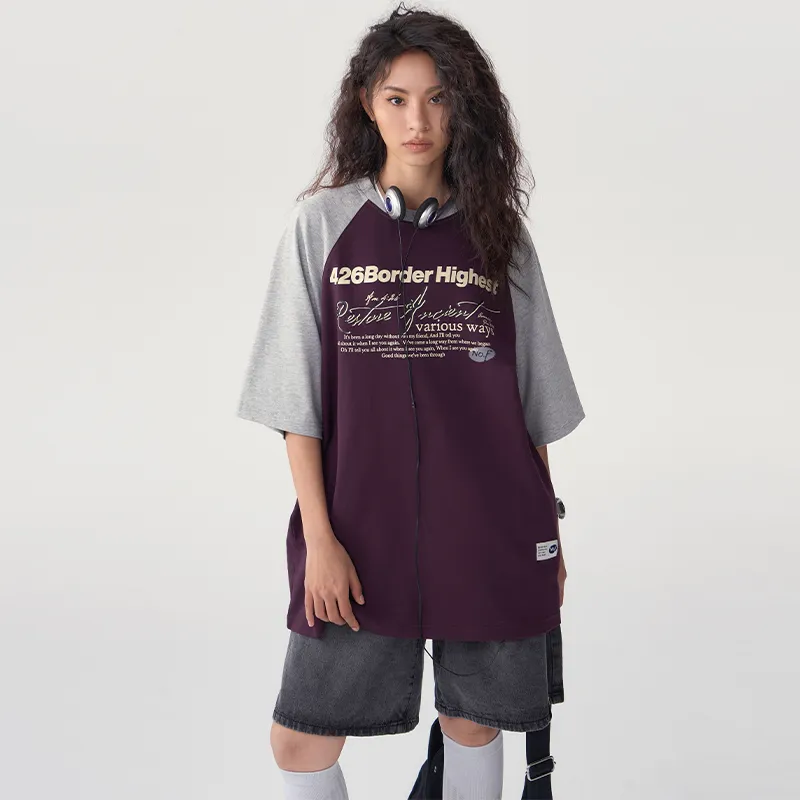 F426 T Shirts Unisex-18