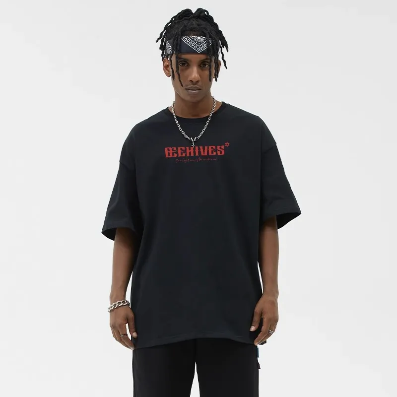 BEEHIVES T Shirts Unisex-2