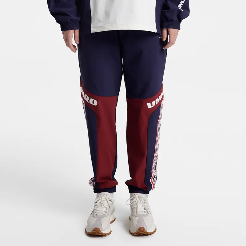 Umbro Knitted Sweatpants Unisex-6