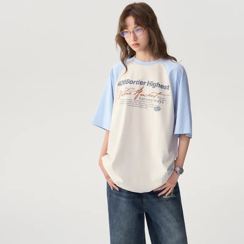 F426 T Shirts Unisex-2