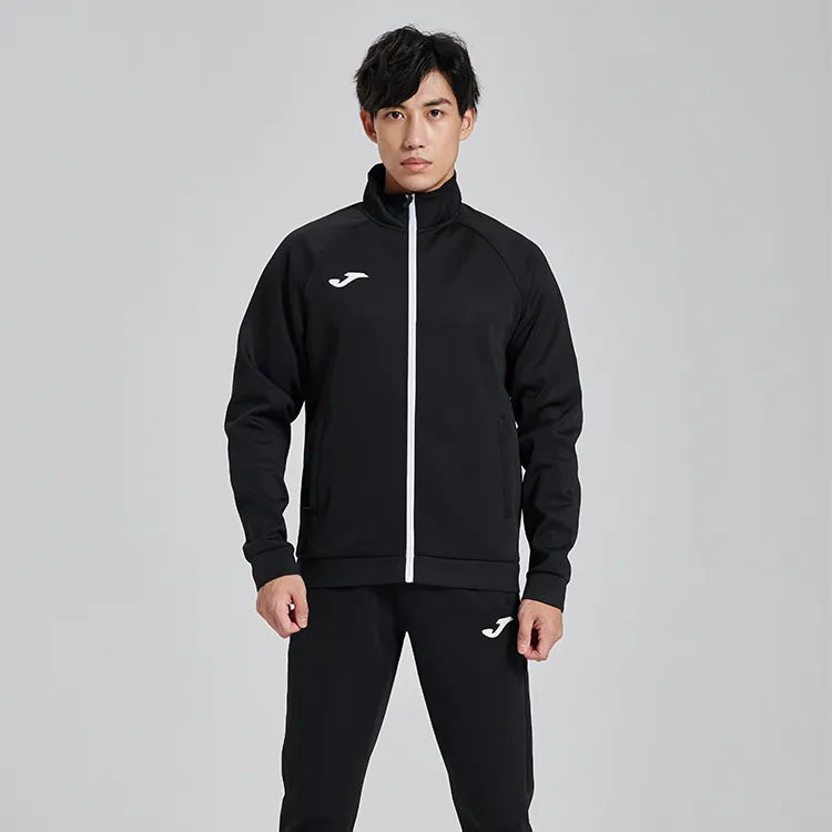 Joma Sweatshirts Men-3