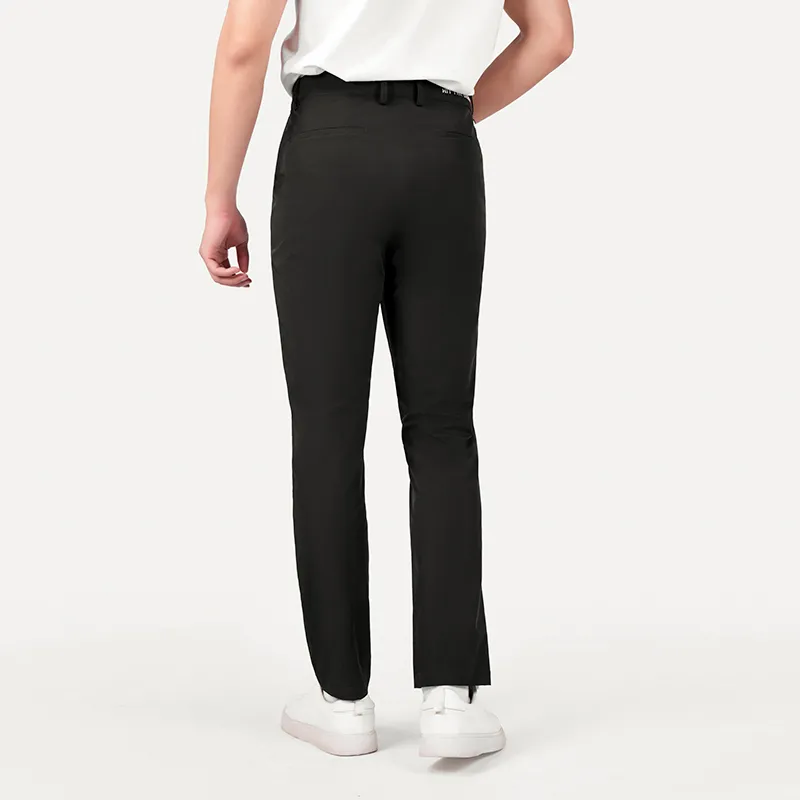 GOLF Casual Pants Men-4