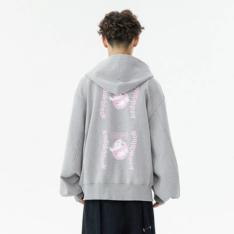 KODAKBLACK Sweatshirts Unisex-4