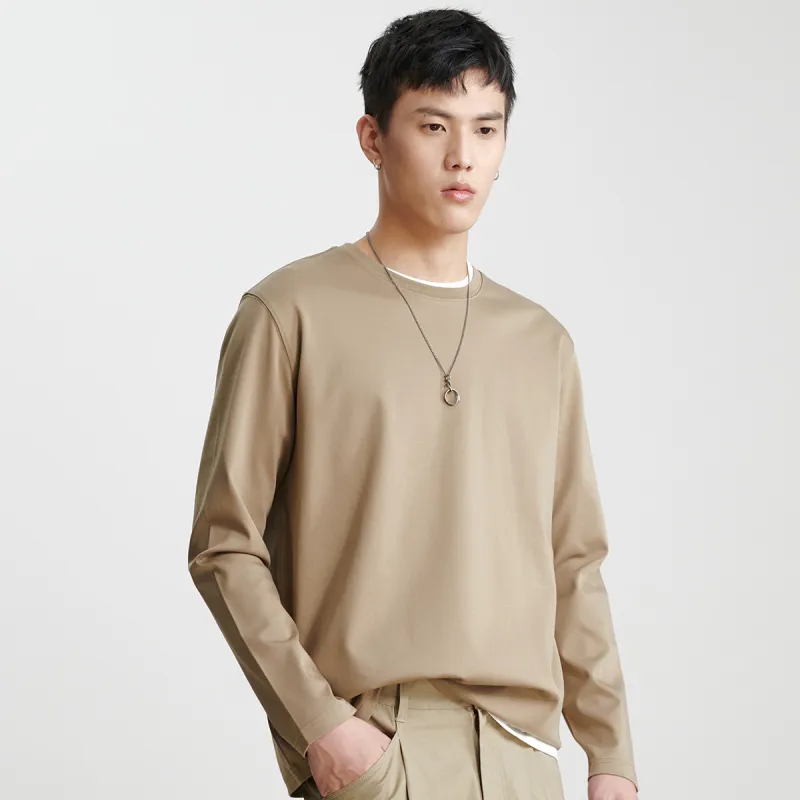 A.B.X T Shirts Men-7