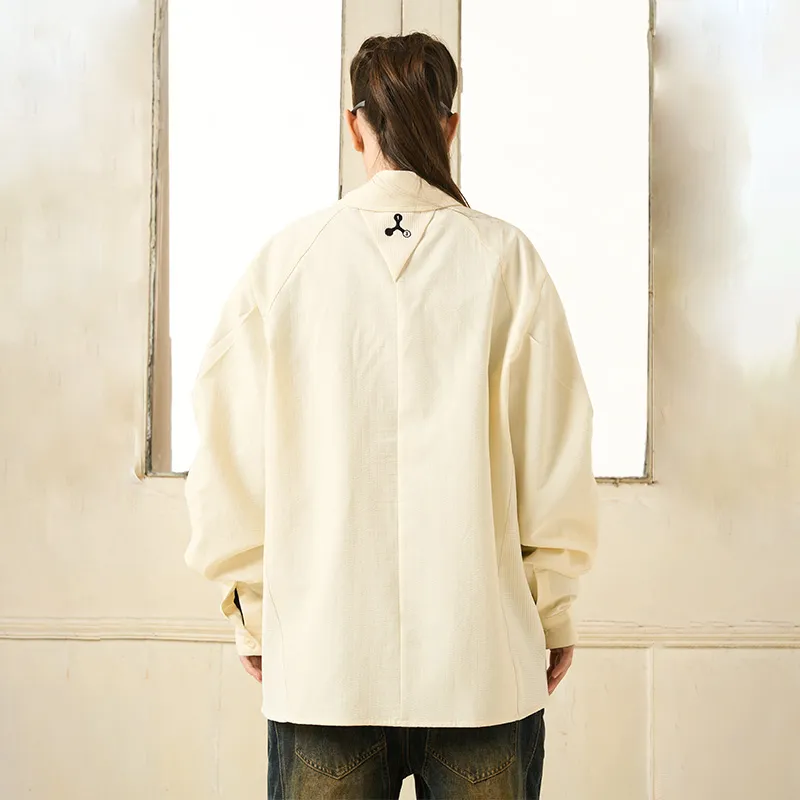 BLIND402 Shirts Men-7
