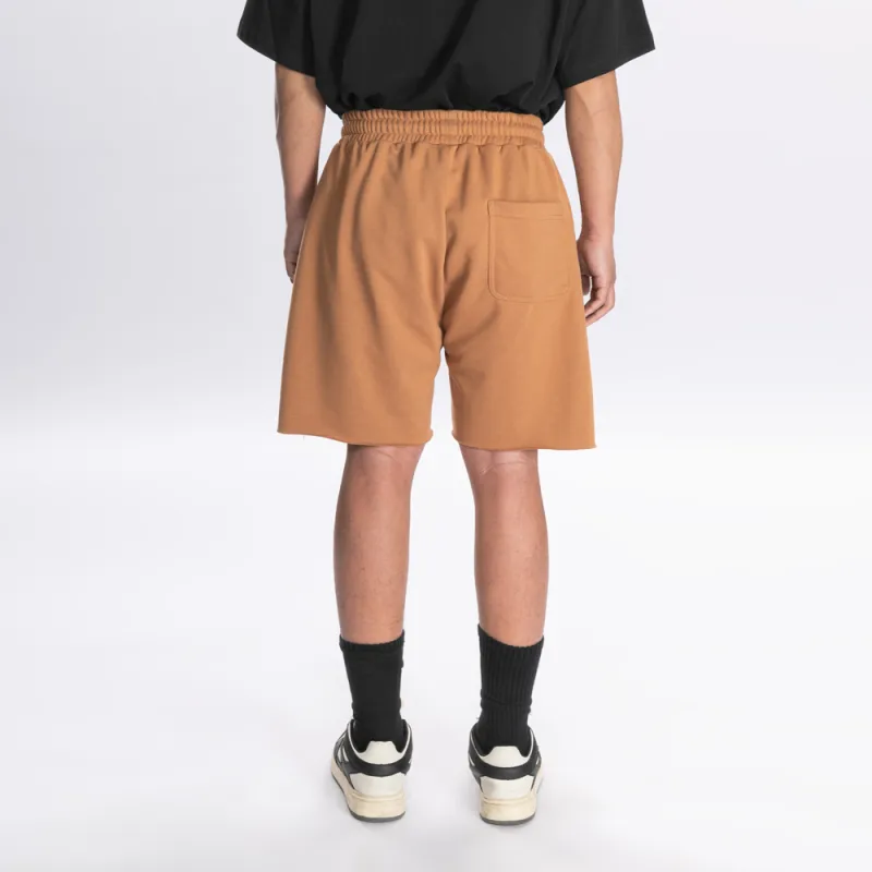 BABUGGE Casual Shorts Unisex-4