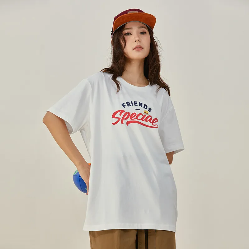 361° X Kakao Co brand T Shirts Unisex-6