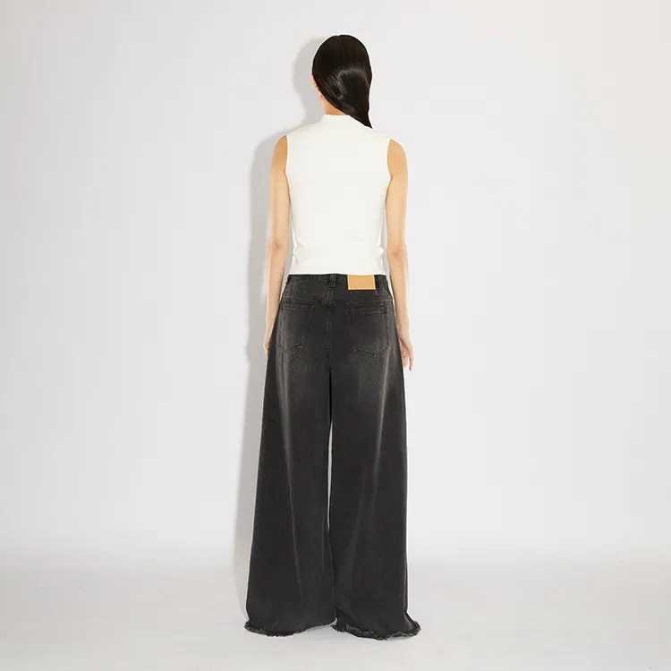 IEW.H Jeans Women's-2