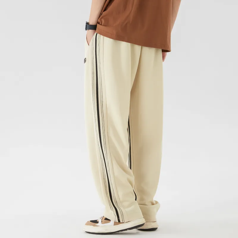 Crayon Shinchan Casual Pants Unisex-7