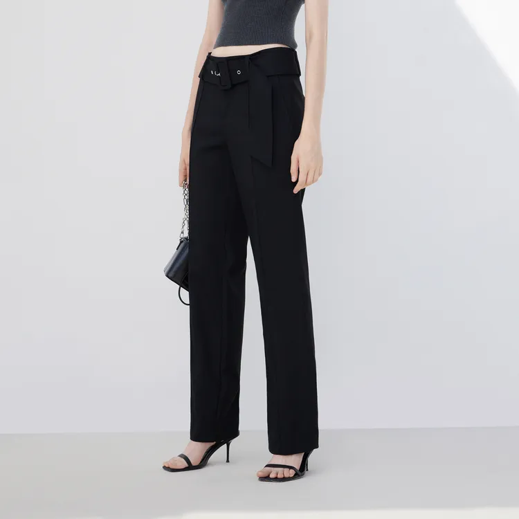 MO&CO Suit Trousers Women's-8