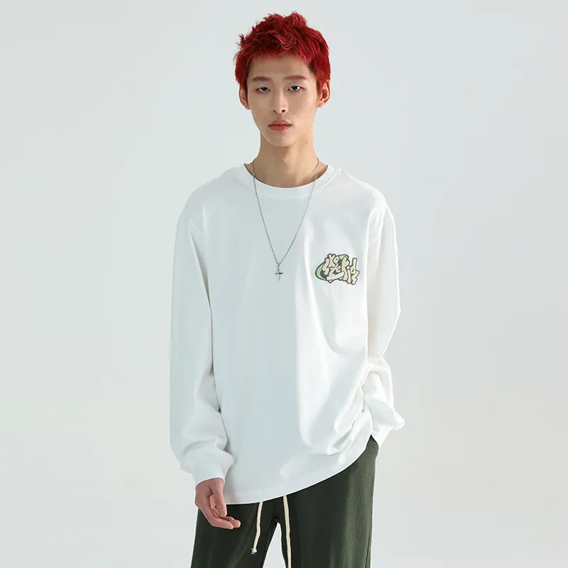 PCMY Coolkids Sweatshirts Unisex-2