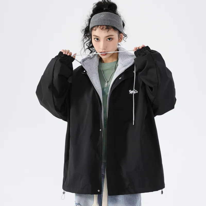 CBCD Jackets Unisex-5