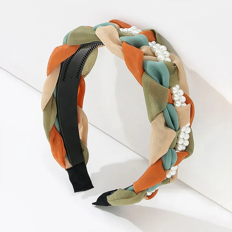 CHIMERA Headbands Women's-5