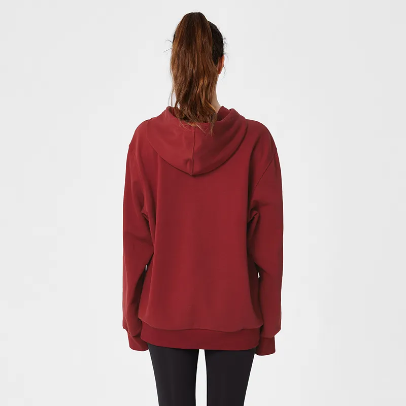 Umbro Sweatshirts Women's-2