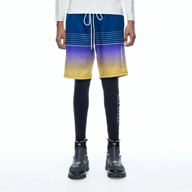 O'Neill Swimming Shorts Men-24