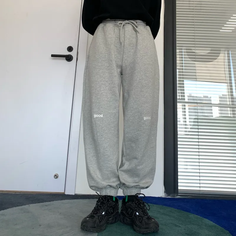 MeiHaoStore Casual Pants Women's-6