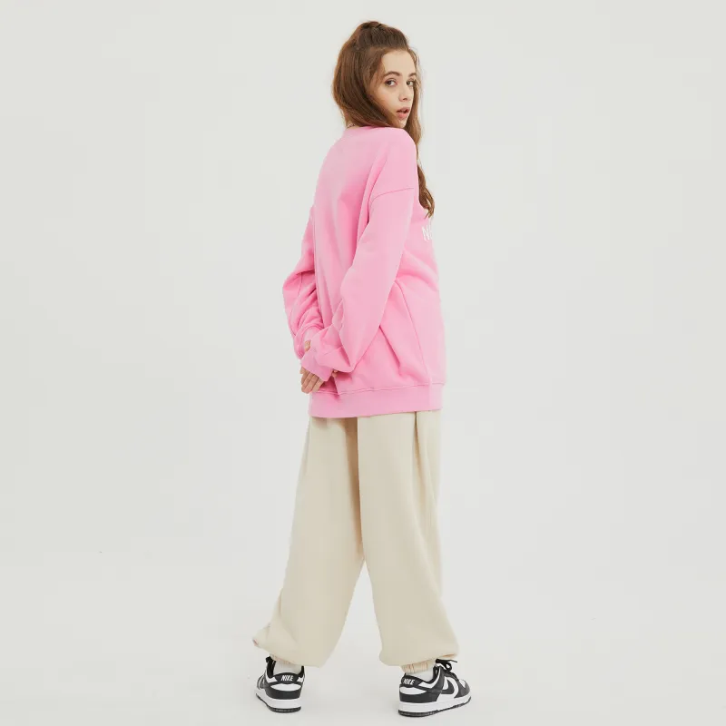 ZMOH Sweatshirts Unisex-14