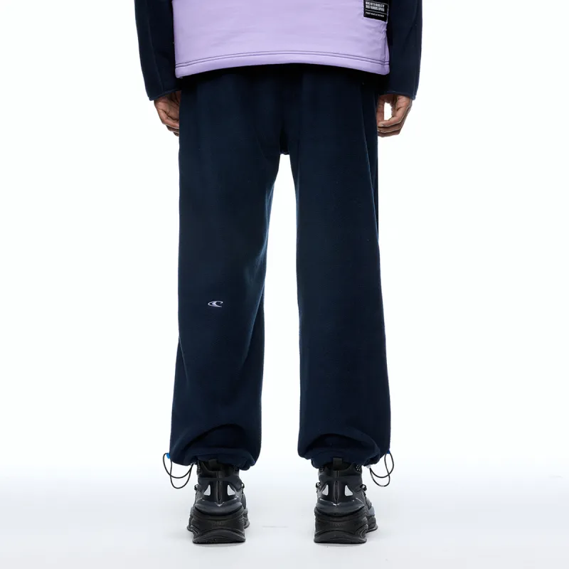 O'Neill Knitted Sweatpants Unisex-8