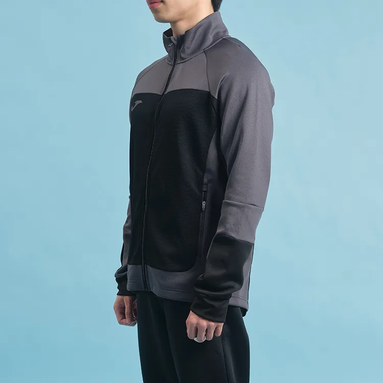 Joma Sweatshirts Men-9