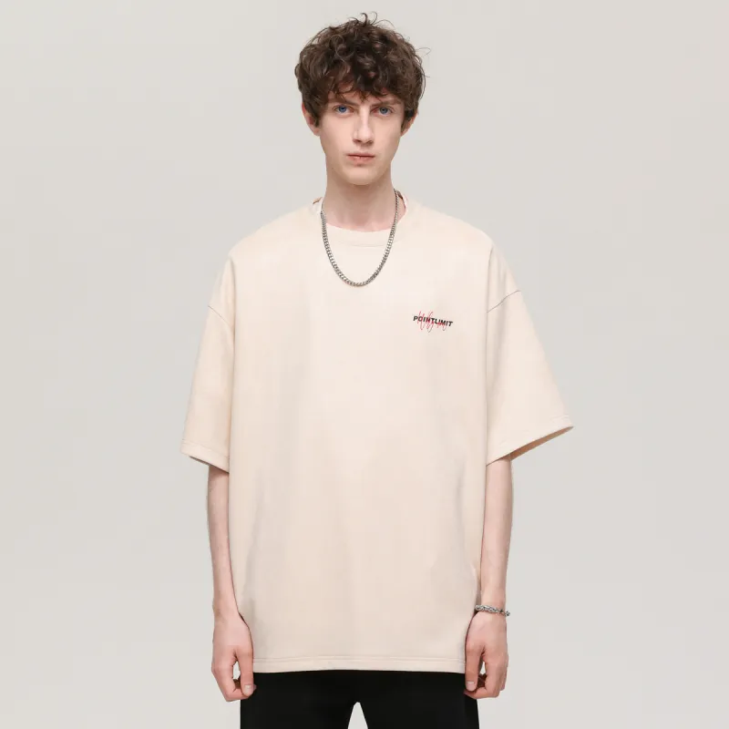 POINTLIMIT T Shirts Unisex-9