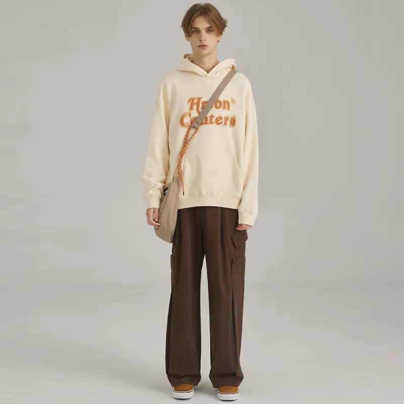 Heartboon Sweatshirts Unisex-2