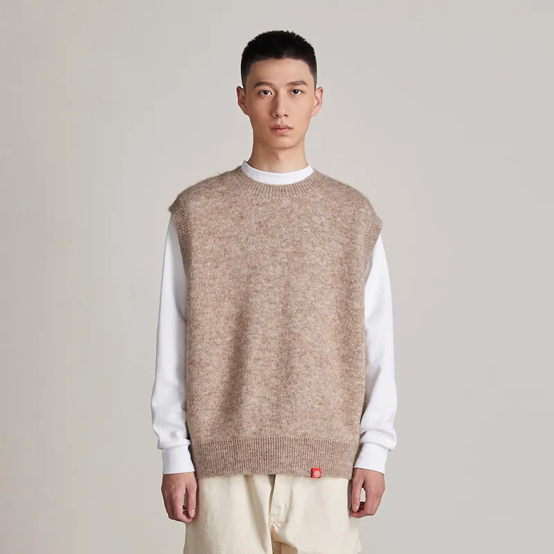 OCCUPY Sweaters Unisex-2