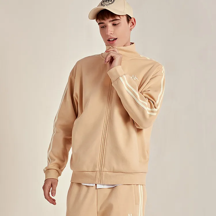 Kappa Casual Sportswear Unisex-14