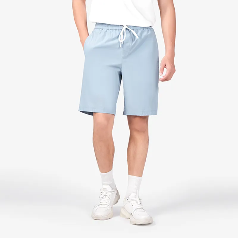 GOLF Casual Shorts Men-2