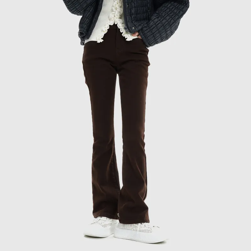 ELOF Jeans Women's-6