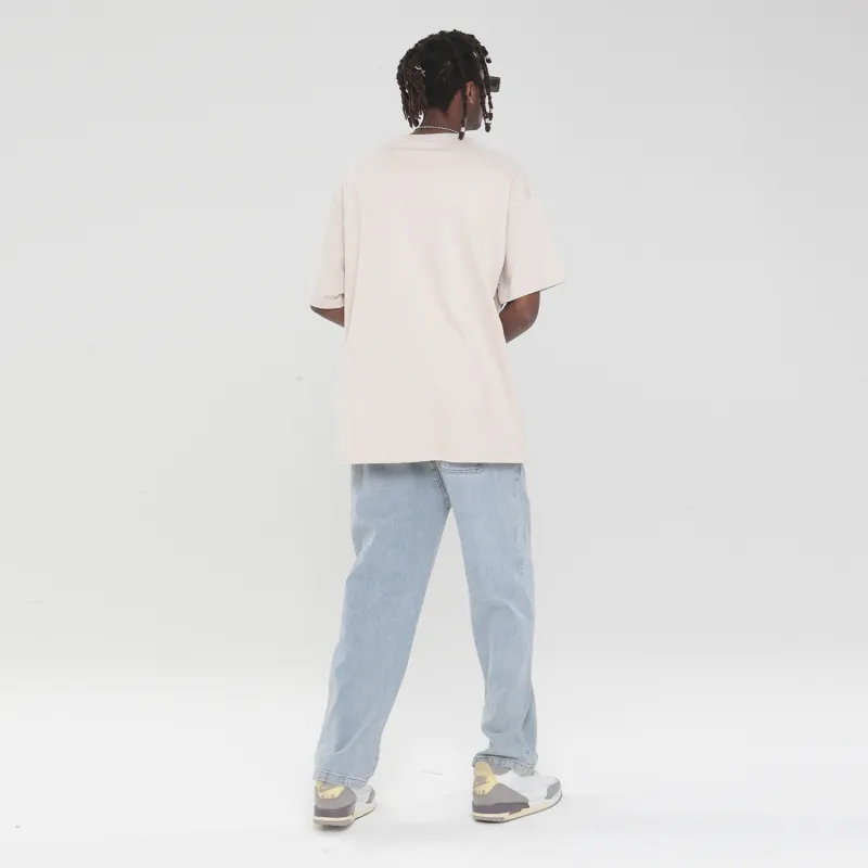 Athief T-Shirts Unisex-4