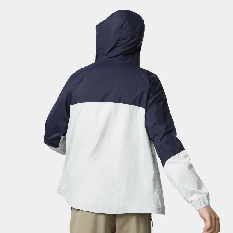 CAMEL Sun Protection Clothing Men's-14