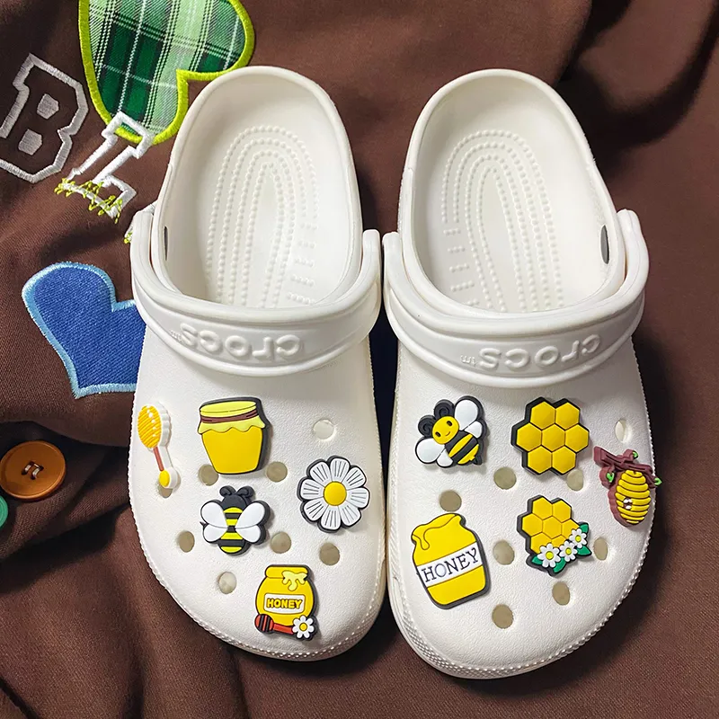 US8ACC Shoe Accessories Unisex-1