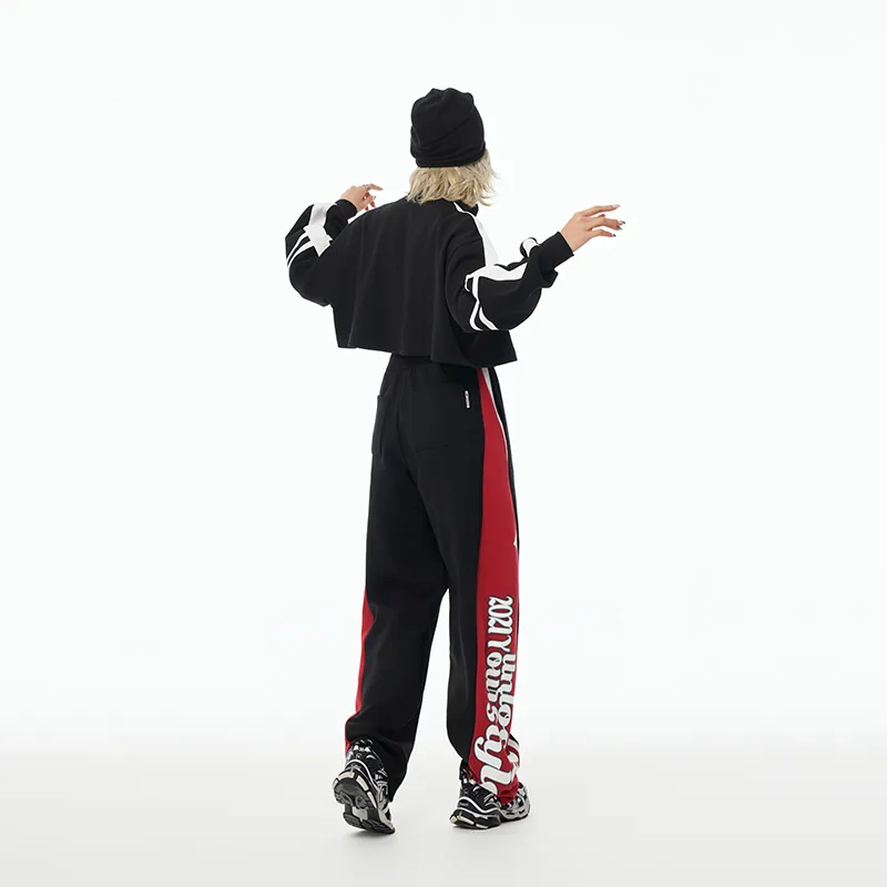 Acme Aura Jackets Women's-2