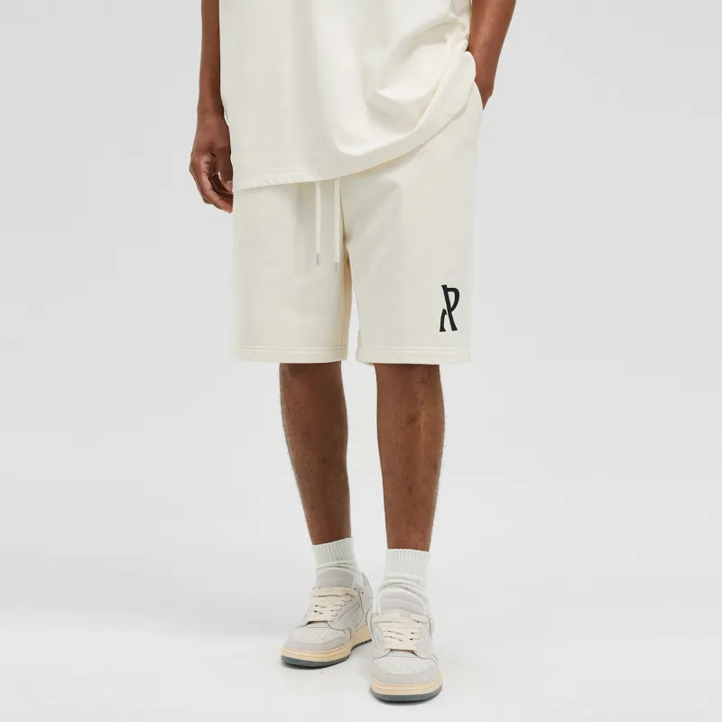 RASS Casual Shorts Unisex-6
