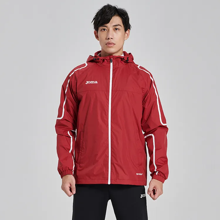 Joma Jackets Men-7
