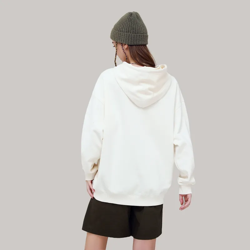 KW Sweatshirts Unisex-17