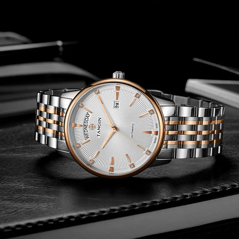 Tangin Men Watch-3