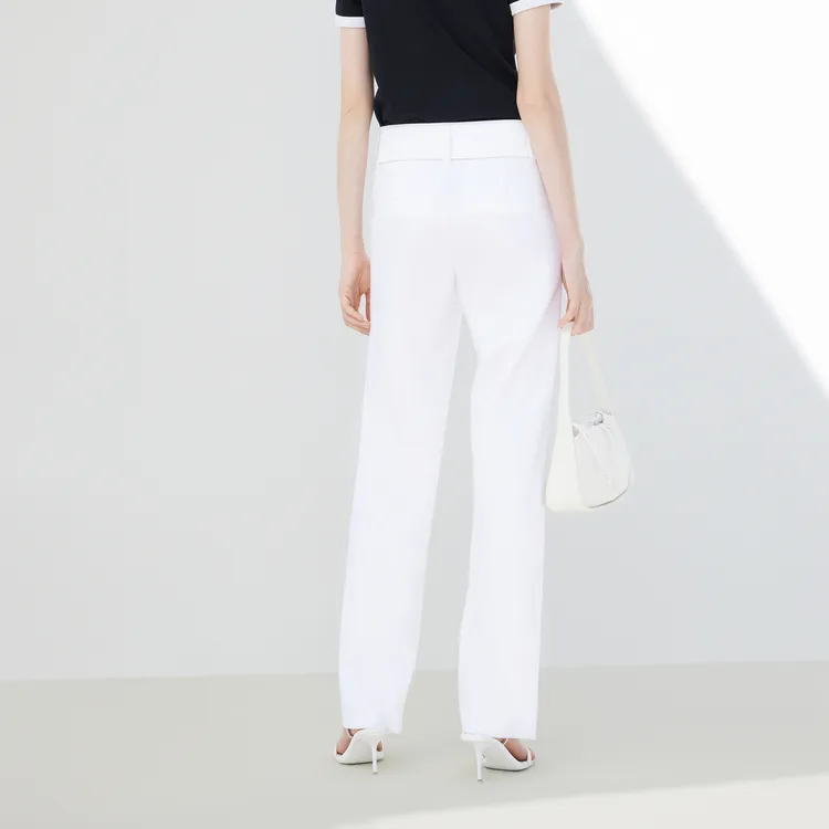 MO&CO Suit Trousers Women's-5