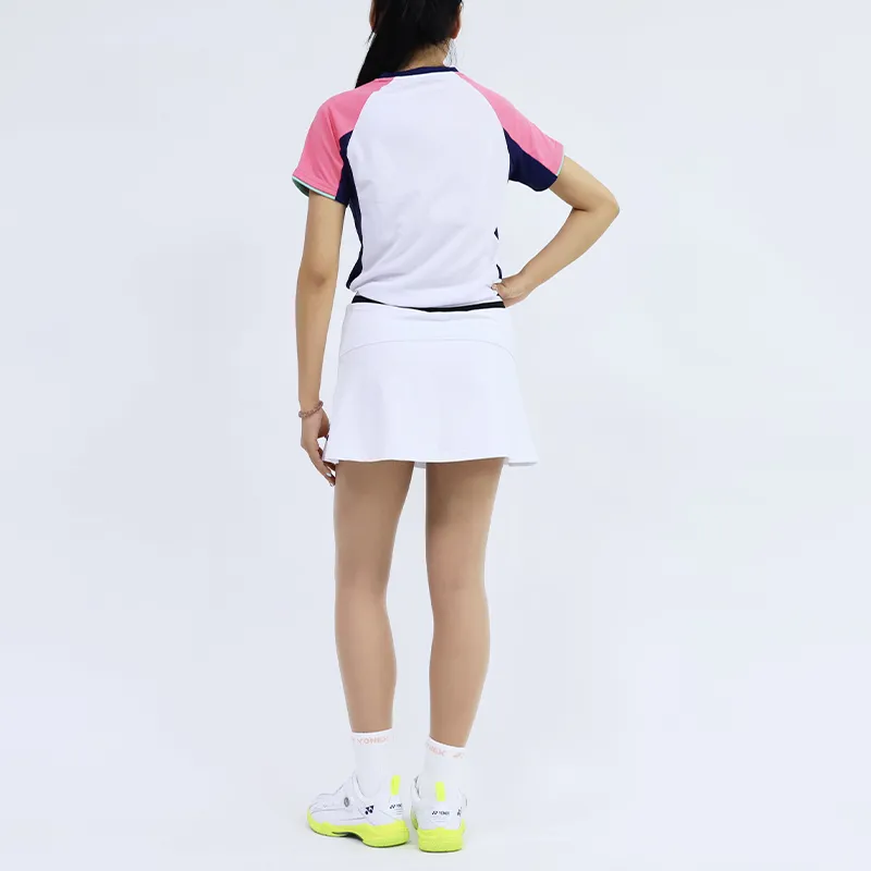 YONEX T-Shirts Women's-2