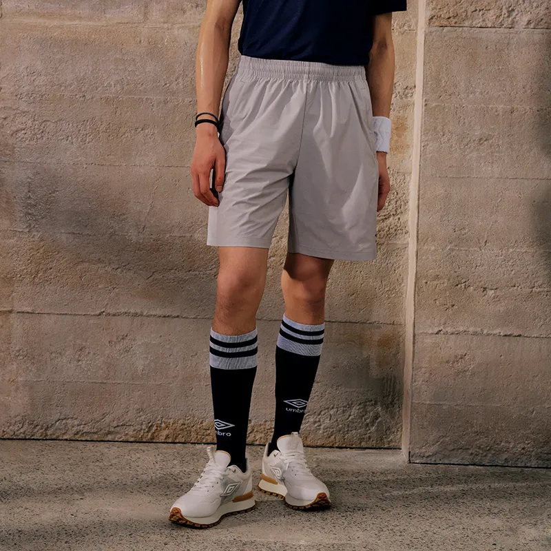 Umbro Sports Shorts Men-6