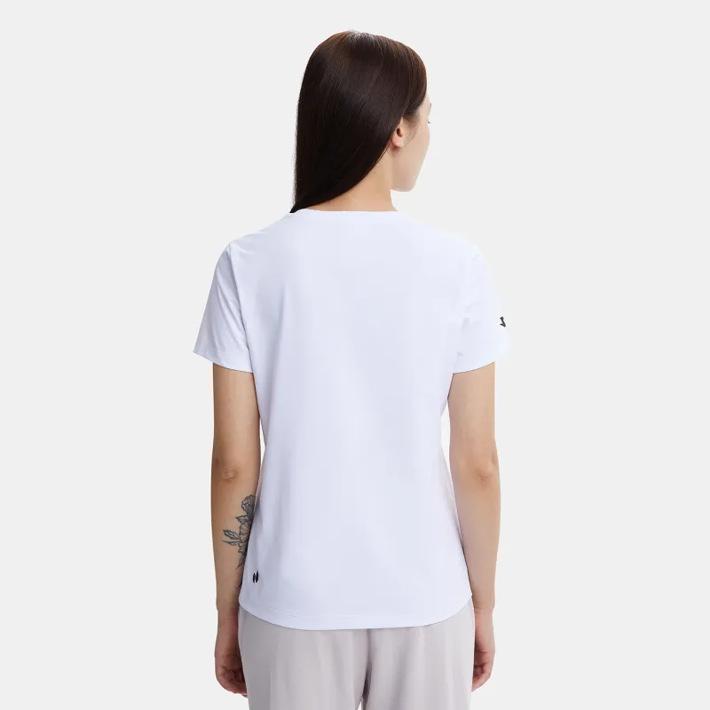 HOTSUIT T Shirts Women's-2