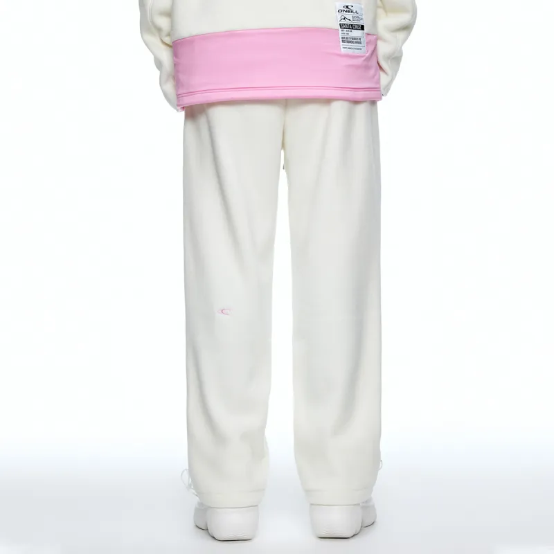 O'Neill Knitted Sweatpants Unisex-3