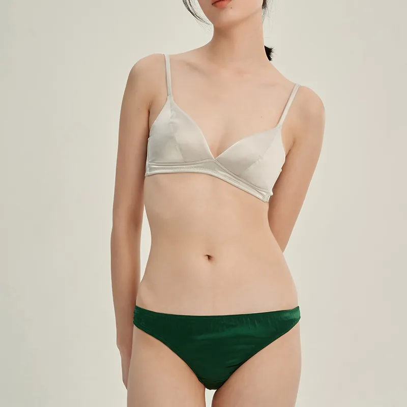 Sangluo Women's Underpants-5