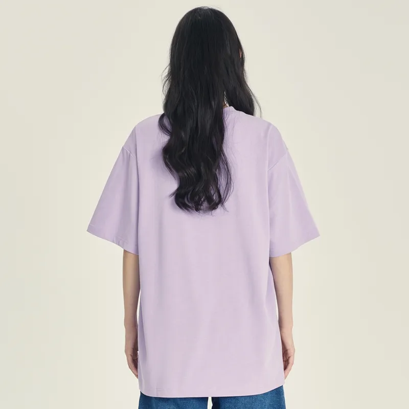 PCMY T Shirts Unisex-19