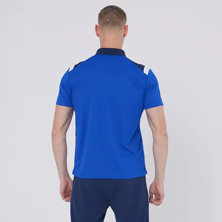 Joma Polo Shirts Men-13