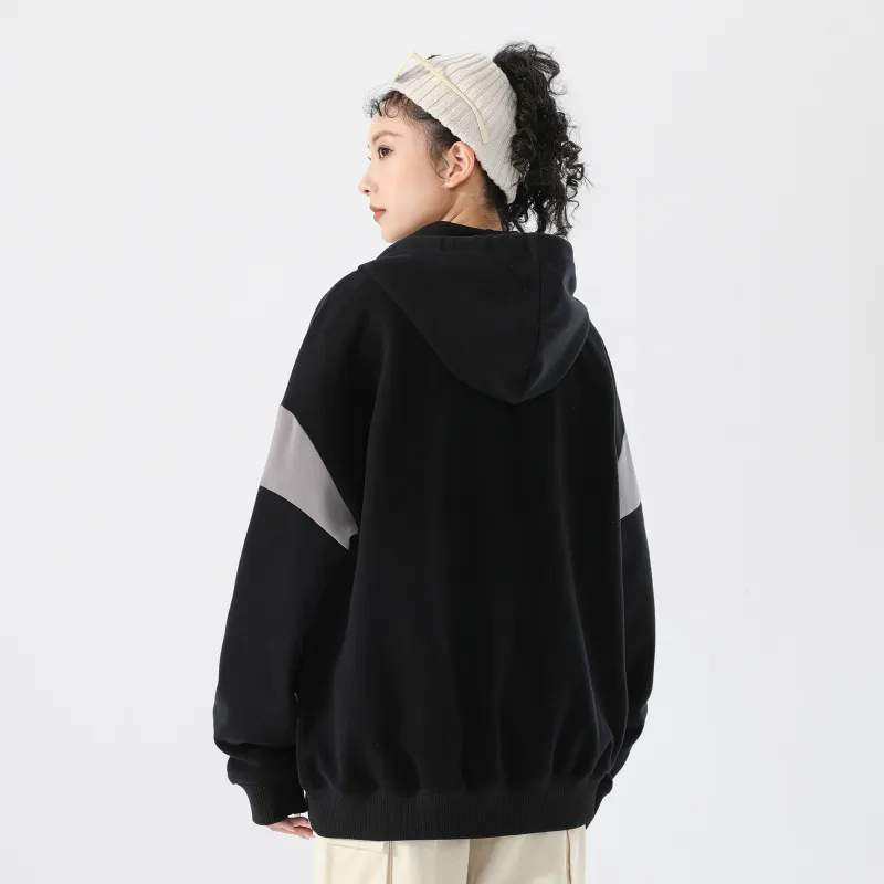 CBCD Sweatshirts Unisex-7