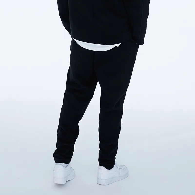 XxDESIGN Casual Pants Unisex-3