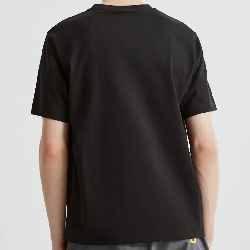 CAT T Shirts Unisex-4
