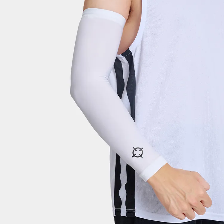 RIGORER Arm Guards-3